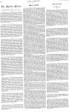 Graphic Saturday 10 November 1894 Page 16