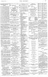 Graphic Saturday 10 November 1894 Page 17