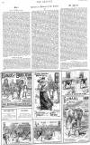 Graphic Saturday 10 November 1894 Page 20