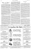 Graphic Saturday 10 November 1894 Page 22