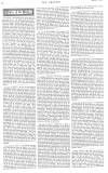 Graphic Saturday 17 November 1894 Page 4