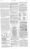 Graphic Saturday 17 November 1894 Page 6