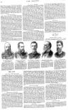 Graphic Saturday 17 November 1894 Page 9