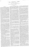Graphic Saturday 17 November 1894 Page 13