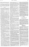 Graphic Saturday 17 November 1894 Page 14