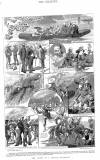 Graphic Saturday 17 November 1894 Page 15