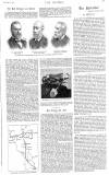 Graphic Saturday 17 November 1894 Page 18