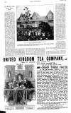 Graphic Saturday 17 November 1894 Page 28