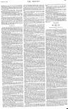Graphic Saturday 24 November 1894 Page 13