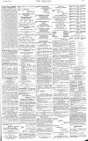 Graphic Saturday 24 November 1894 Page 16