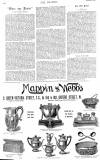 Graphic Saturday 24 November 1894 Page 17
