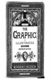 Graphic Saturday 01 December 1894 Page 1