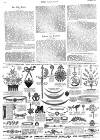 Graphic Saturday 01 December 1894 Page 21