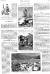 Graphic Saturday 15 December 1894 Page 22