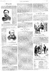 Graphic Saturday 22 December 1894 Page 10