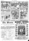 Graphic Saturday 22 December 1894 Page 28