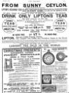 Graphic Saturday 22 December 1894 Page 32