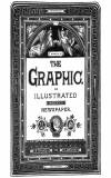 Graphic Saturday 29 December 1894 Page 1