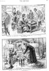 Graphic Saturday 29 December 1894 Page 15