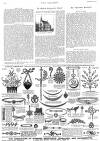 Graphic Saturday 29 December 1894 Page 27