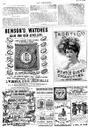 Graphic Saturday 29 December 1894 Page 29