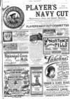 Graphic Saturday 05 January 1895 Page 23