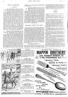 Graphic Saturday 12 January 1895 Page 23