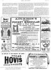 Graphic Saturday 12 January 1895 Page 27