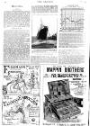 Graphic Saturday 09 March 1895 Page 28