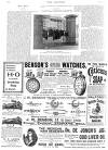 Graphic Saturday 09 March 1895 Page 30