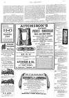 Graphic Saturday 06 April 1895 Page 32