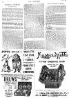 Graphic Saturday 24 August 1895 Page 29