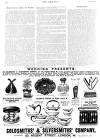 Graphic Saturday 05 October 1895 Page 25