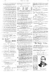 Graphic Saturday 16 November 1895 Page 5
