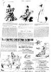 Graphic Saturday 16 November 1895 Page 23