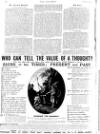 Graphic Saturday 16 November 1895 Page 27