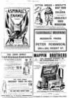 Graphic Saturday 16 November 1895 Page 28