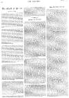 Graphic Saturday 30 November 1895 Page 19