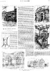 Graphic Saturday 30 November 1895 Page 20