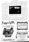 Graphic Saturday 30 November 1895 Page 25