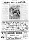 Graphic Saturday 30 November 1895 Page 26
