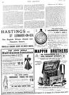 Graphic Saturday 30 November 1895 Page 27