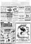 Graphic Saturday 30 November 1895 Page 31