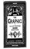 Graphic Saturday 18 January 1896 Page 1