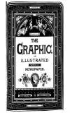 Graphic Saturday 01 February 1896 Page 1