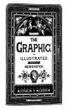 Graphic Saturday 08 February 1896 Page 1
