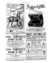 Graphic Saturday 08 February 1896 Page 26