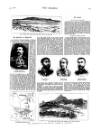 Graphic Saturday 07 March 1896 Page 10
