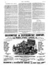 Graphic Saturday 07 March 1896 Page 26