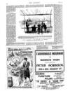 Graphic Saturday 07 March 1896 Page 28